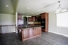 Pocatello Real Estate - MLS #583245 - Photograph #6