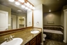 Pocatello Real Estate - MLS #583245 - Photograph #8