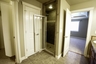 Pocatello Real Estate - MLS #583245 - Photograph #9
