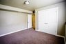 Pocatello Real Estate - MLS #583245 - Photograph #10