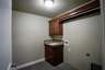 Pocatello Real Estate - MLS #583245 - Photograph #11