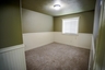 Pocatello Real Estate - MLS #583245 - Photograph #12