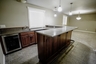 Pocatello Real Estate - MLS #583245 - Photograph #13