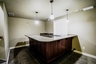 Pocatello Real Estate - MLS #583245 - Photograph #14