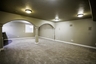 Pocatello Real Estate - MLS #583245 - Photograph #15