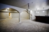 Pocatello Real Estate - MLS #583245 - Photograph #16