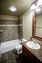 Pocatello Real Estate - MLS #583245 - Photograph #17