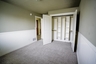 Pocatello Real Estate - MLS #583245 - Photograph #19