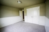 Pocatello Real Estate - MLS #583245 - Photograph #20