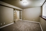 Pocatello Real Estate - MLS #583245 - Photograph #23