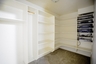 Pocatello Real Estate - MLS #583245 - Photograph #25