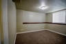Pocatello Real Estate - MLS #583245 - Photograph #26