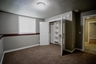 Pocatello Real Estate - MLS #583245 - Photograph #27
