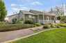 Pocatello Real Estate - MLS #583246 - Photograph #2