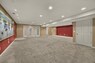 Pocatello Real Estate - MLS #583246 - Photograph #28