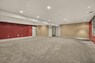 Pocatello Real Estate - MLS #583246 - Photograph #29