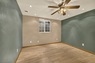 Pocatello Real Estate - MLS #583246 - Photograph #30