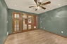 Pocatello Real Estate - MLS #583246 - Photograph #31