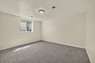 Pocatello Real Estate - MLS #583246 - Photograph #32