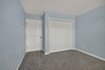 Pocatello Real Estate - MLS #583246 - Photograph #35