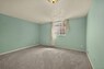 Pocatello Real Estate - MLS #583246 - Photograph #37