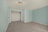 Pocatello Real Estate - MLS #583246 - Photograph #38