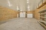 Pocatello Real Estate - MLS #583246 - Photograph #40