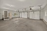 Pocatello Real Estate - MLS #583246 - Photograph #41