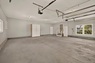 Pocatello Real Estate - MLS #583246 - Photograph #42
