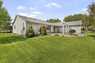 Pocatello Real Estate - MLS #583246 - Photograph #43
