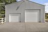 Pocatello Real Estate - MLS #583246 - Photograph #45