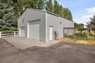 Pocatello Real Estate - MLS #583246 - Photograph #46