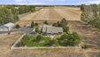 Pocatello Real Estate - MLS #583246 - Photograph #48
