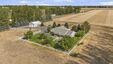Pocatello Real Estate - MLS #583246 - Photograph #49