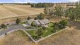 Pocatello Real Estate - MLS #583246 - Photograph #50