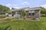 Pocatello Real Estate - MLS #583246 - Photograph #3