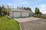 Pocatello Real Estate - MLS #583246 - Photograph #4