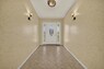 Pocatello Real Estate - MLS #583246 - Photograph #6