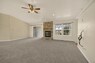 Pocatello Real Estate - MLS #583246 - Photograph #7