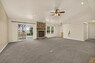 Pocatello Real Estate - MLS #583246 - Photograph #8