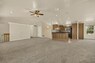 Pocatello Real Estate - MLS #583246 - Photograph #9