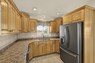 Pocatello Real Estate - MLS #583246 - Photograph #12