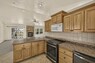 Pocatello Real Estate - MLS #583246 - Photograph #13