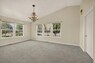Pocatello Real Estate - MLS #583246 - Photograph #14