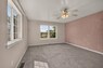 Pocatello Real Estate - MLS #583246 - Photograph #18