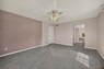 Pocatello Real Estate - MLS #583246 - Photograph #19
