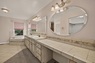 Pocatello Real Estate - MLS #583246 - Photograph #20