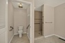 Pocatello Real Estate - MLS #583246 - Photograph #22
