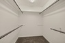 Pocatello Real Estate - MLS #583246 - Photograph #23