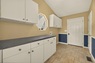 Pocatello Real Estate - MLS #583246 - Photograph #25